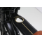 Dirodi Rover Pro SO Electric Bike